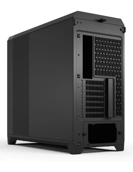 Torre Fractal Design Meshify 3 XL FD-C-MES3X-01