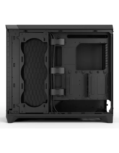 Torre Fractal Design Meshify 3 XL FD-C-MES3X-01