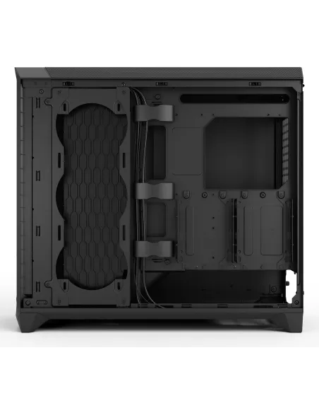 Torre Fractal Design Meshify 3 XL FD-C-MES3X-01