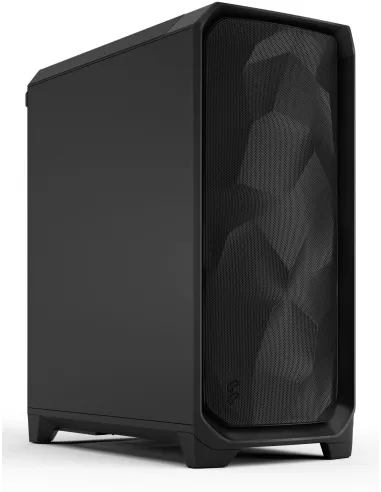 Fractal Design Meshify 3 FD-C-MES3A-01 Negra