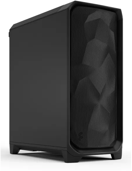 Fractal Design Meshify 3 FD-C-MES3A-01 Negra