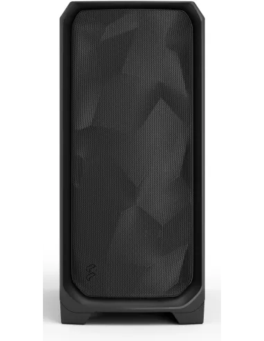 Torre Fractal Design Meshify 3 FD-C-MES3A-01