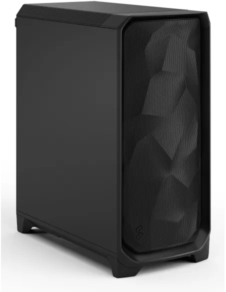 Torre Fractal Design Meshify 3 FD-C-MES3A-01
