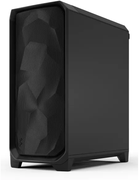 Torre Fractal Design Meshify 3 FD-C-MES3A-01