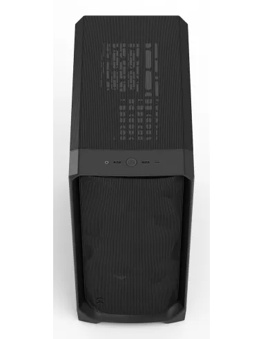 Torre Fractal Design Meshify 3 FD-C-MES3A-01