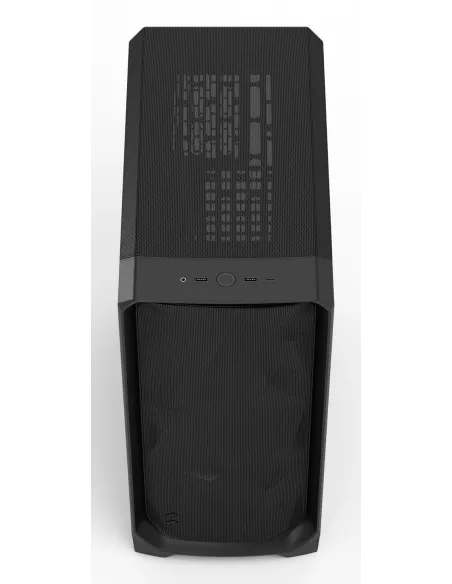 Torre Fractal Design Meshify 3 FD-C-MES3A-01