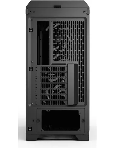 Torre Fractal Design Meshify 3 FD-C-MES3A-01