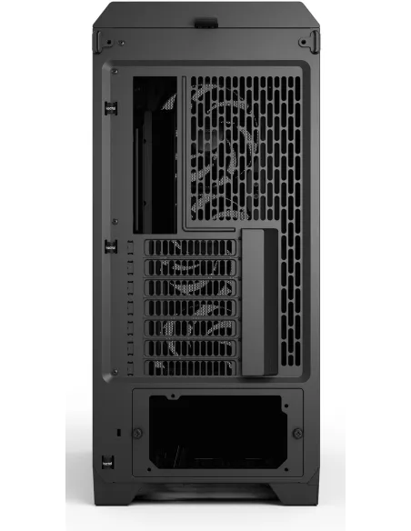 Torre Fractal Design Meshify 3 FD-C-MES3A-01