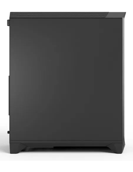 Torre Fractal Design Meshify 3 FD-C-MES3A-01