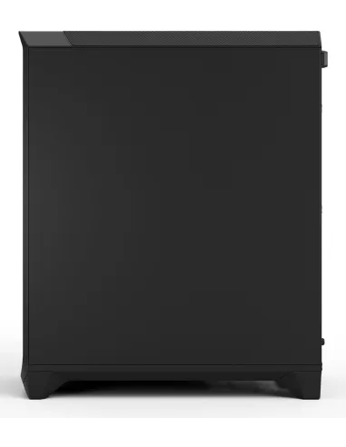 Torre Fractal Design Meshify 3 FD-C-MES3A-01