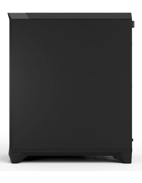 Torre Fractal Design Meshify 3 FD-C-MES3A-01