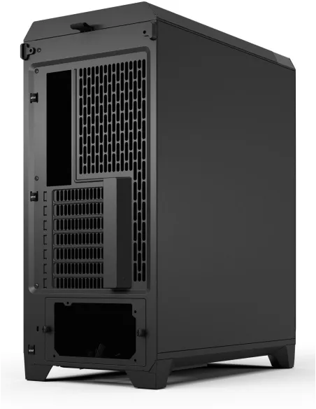 Torre Fractal Design Meshify 3 FD-C-MES3A-01