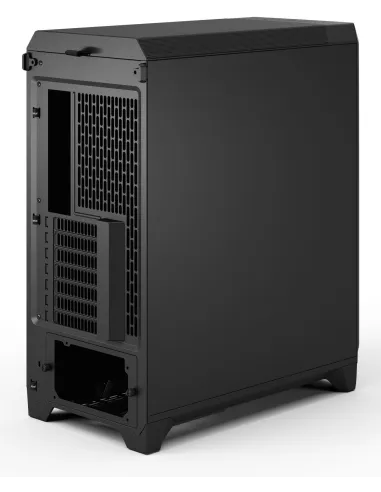 Torre Fractal Design Meshify 3 FD-C-MES3A-01