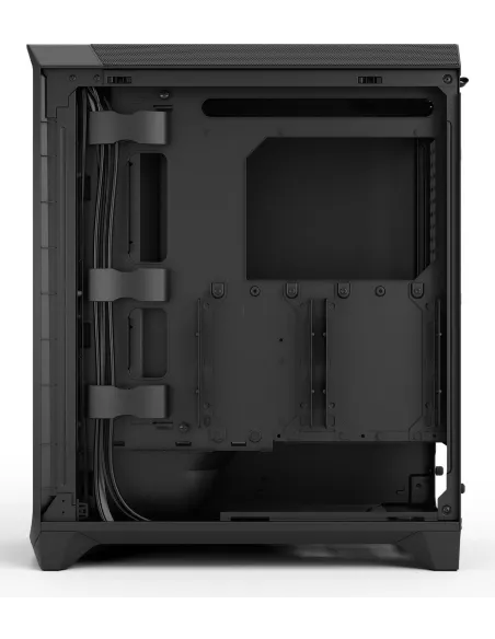 Torre Fractal Design Meshify 3 FD-C-MES3A-01