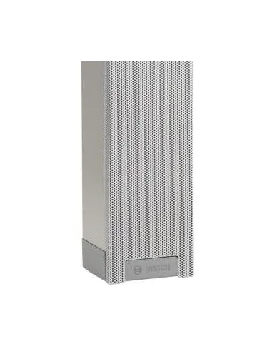 Bosch LB1-UM20E-L Altavoz 20W Gris