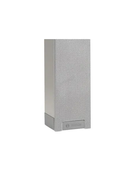 Bosch LB1-UM20E-L Altavoz 20W Gris