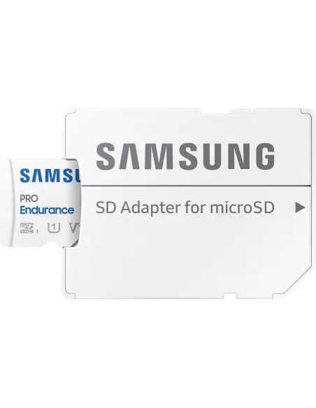 Tarjeta de Memoria Samsung Pro Endurance MB-MJ32KA/EU