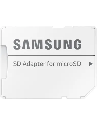 Tarjeta de Memoria Samsung Pro Endurance MB-MJ32KA/EU