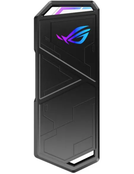 Caja Externa Asus ASUS ROG Strix Arion Lite