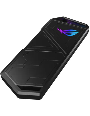 Caja Externa Asus ASUS ROG Strix Arion Lite