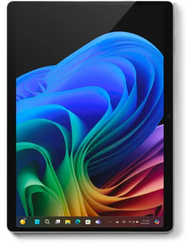 Tablet Microsoft Surface Pro 11 EP2-20163