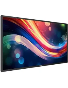 Philips 55BDL4050Q/00 Pantalla de Señalización 55" UHD-1397229