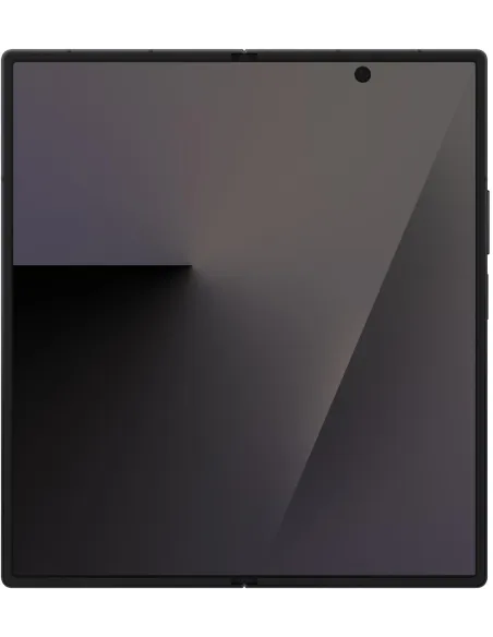 Smartphone Samsung Z Fold7 12/512GB Negro