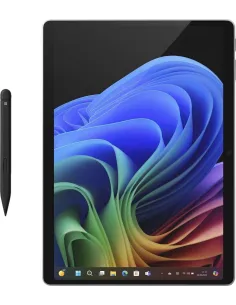 Microsoft Surface Pro 11 EP2-20265 Intel Core Ultra 7-266V/16GB/1TB SSD/13" W11 Pro-PPOPOR7207