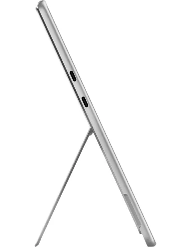 Microsoft Surface Pro 11 EP2-20265