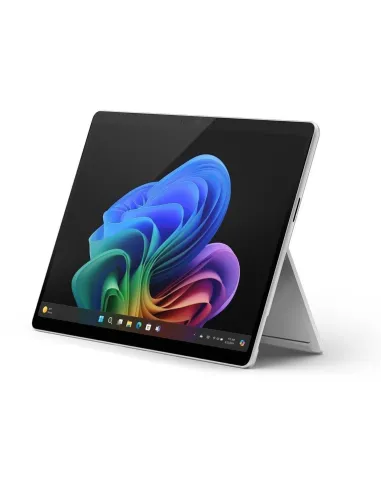 Microsoft Surface Pro 11 EP2-20265