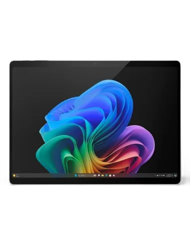 Tablet Microsoft Surface Pro 11 EP2-20163