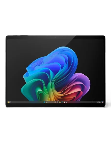 Tablet Microsoft Surface Pro 11 EP2-20163