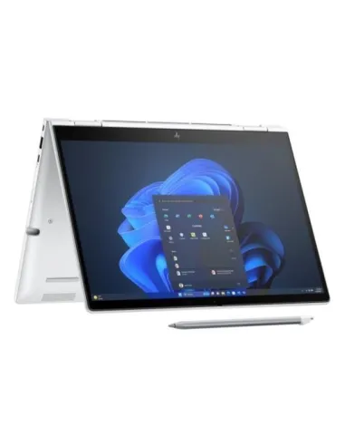 Ordenador Portátil HP EliteBook 8 Flip G1i AD2Z6ET