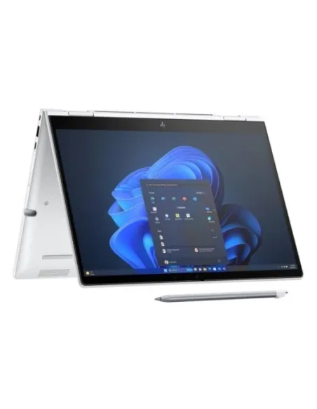 Ordenador Portátil HP EliteBook 8 Flip G1i AD2Z6ET