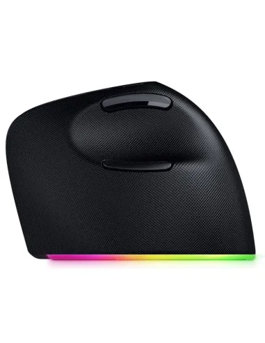 Ratón Razer Pro Click V2 Negro