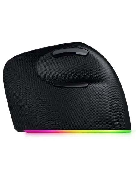 Ratón Razer Pro Click V2 Negro