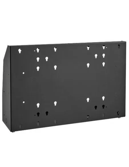 Vogels PFI 3061 Soporte de Pared para Monitor/TV de 90" Peso Máx. 135KG Negro