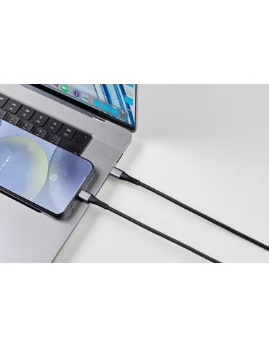 Cable USB Intenso 7901000