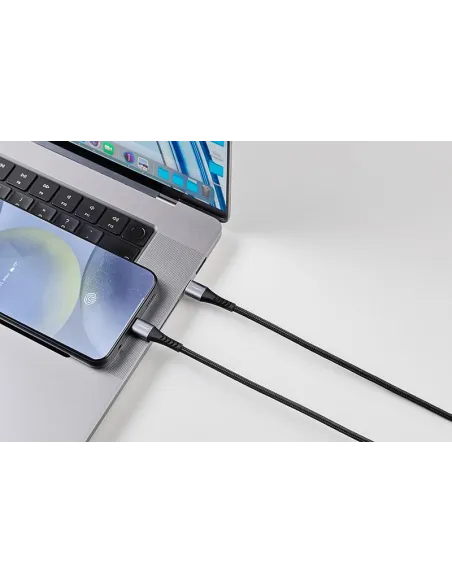 Cable USB Intenso 7901000