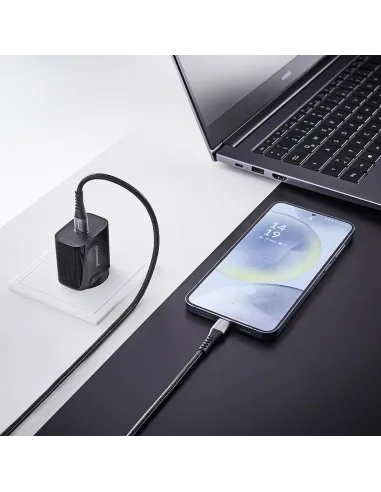 Cable USB Intenso 7901000