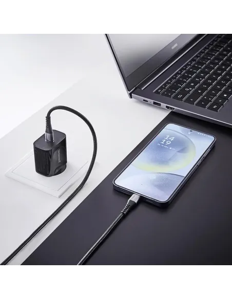 Cable USB Intenso 7901000