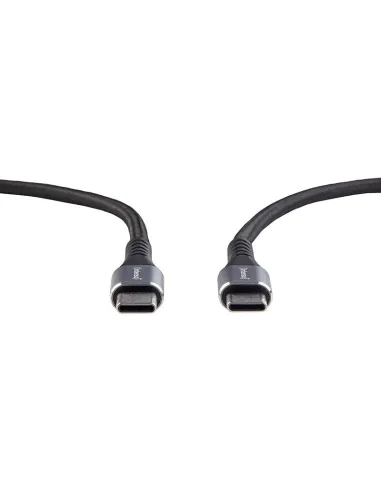 Cable USB Intenso 7901000
