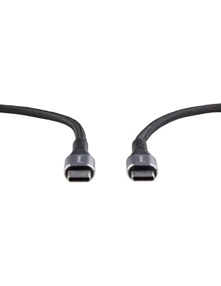 Cable USB Intenso 7901000