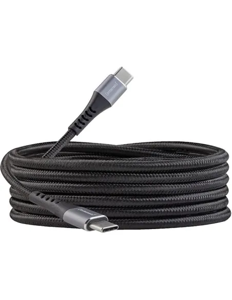 Cable USB Intenso 7901000