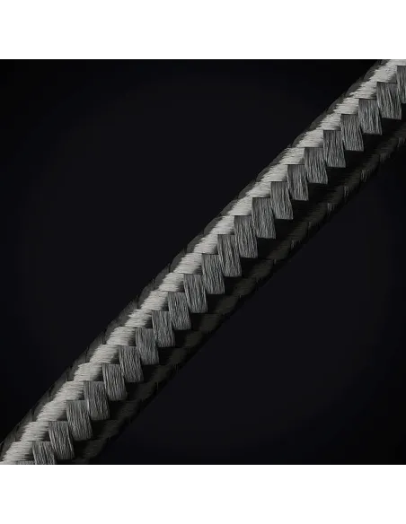 Cable USB Intenso 7901000