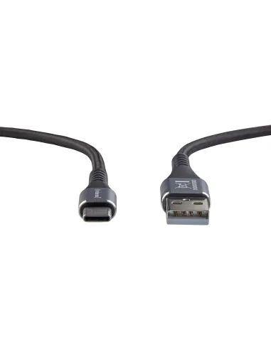 Cable USB Intenso 7901100