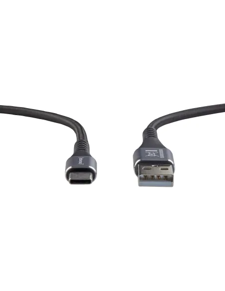 Cable USB Intenso 7901100