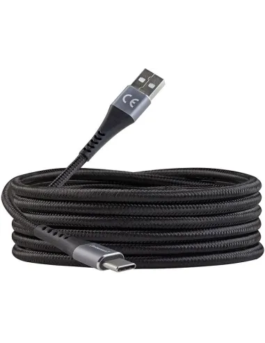 Cable USB Intenso 7901100