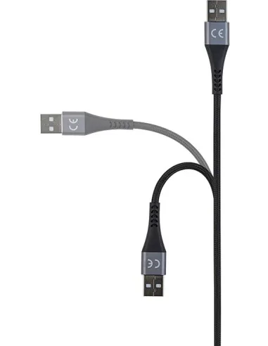 Cable USB Intenso 7901100