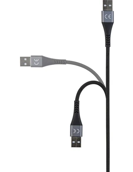 Cable USB Intenso 7901100